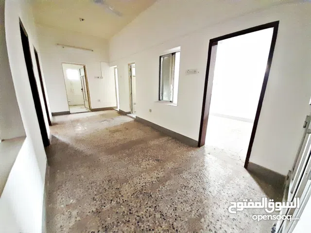 █ شقة رائعة █ للإيجار █ في الحوره █