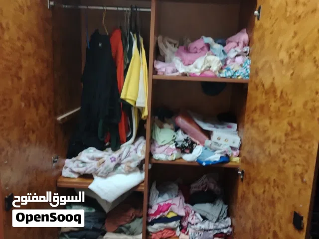 ركنه ودولاب