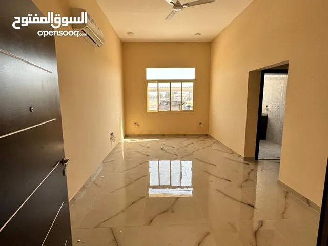 3 m2 More than 6 bedrooms Apartments for Rent in Ras Al Khaimah Al Kharran