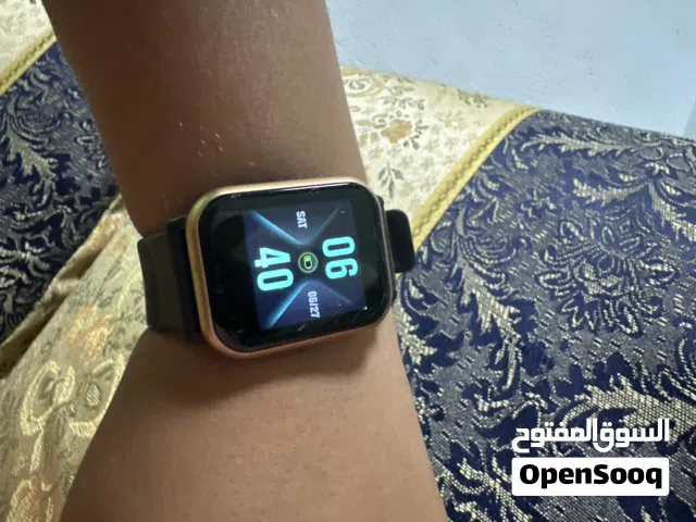Other smart watches for Sale in Qalubia