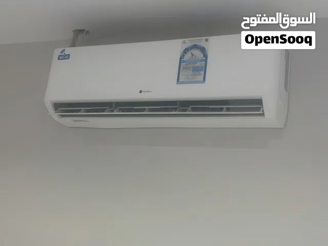 مطلوب مكيفات مستعمله نشتري