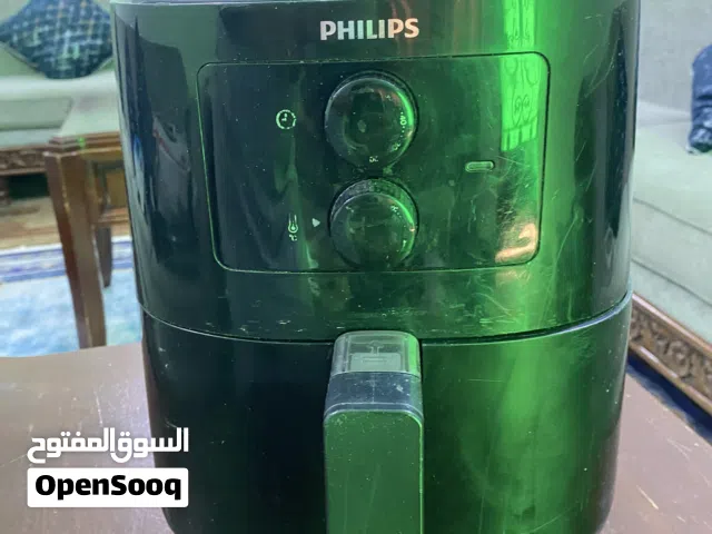 قلاية هوائية
