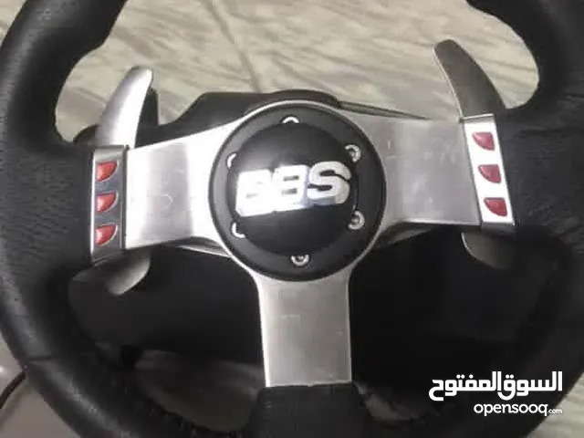 سترينج g27 لوجتك للبيع