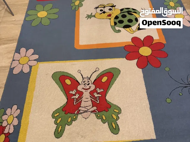 سجاده اطفال
