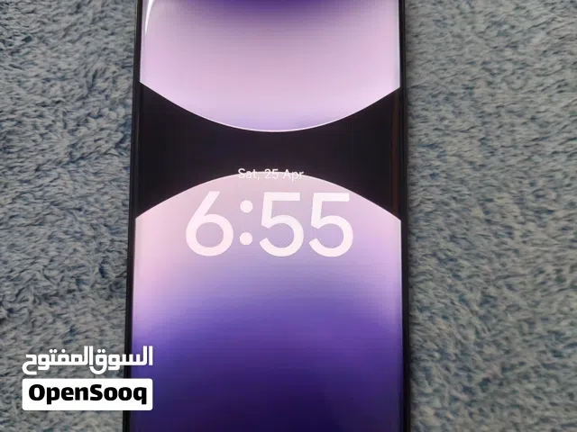 redmi note14 pro 5G 12+4GB RAM ROM 256GB  LIKE NEW