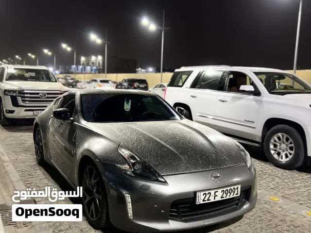 2015 نيسان اخرى
