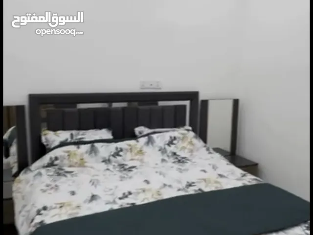 100 m2 1 Bedroom Apartments for Rent in Baghdad Mansour