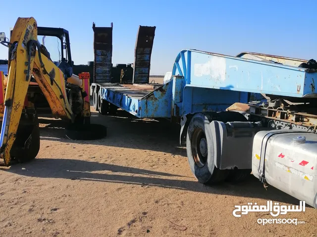 لوبد بيشيل الجليدر