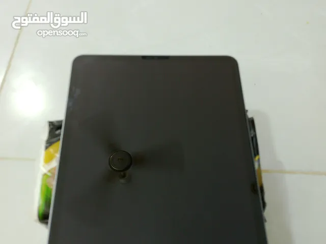 Apple iPad Pro 128 GB in Basra