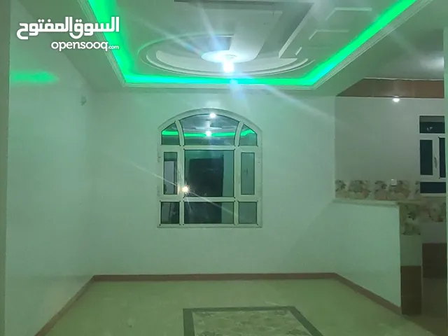 6000 m2 More than 6 bedrooms Townhouse for Rent in Sana'a Haddah