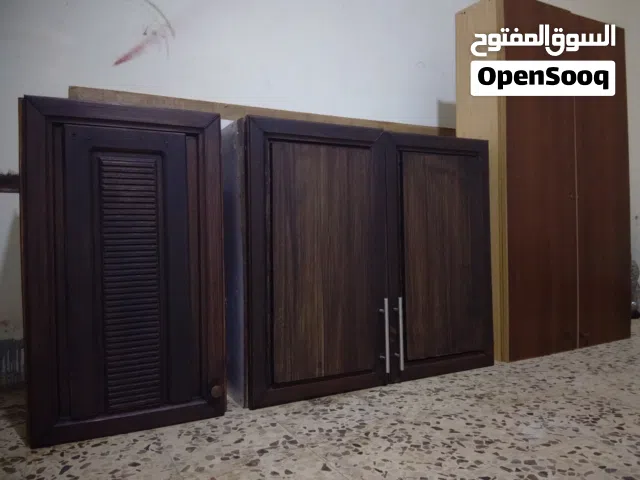 فضية للاكسسوارات