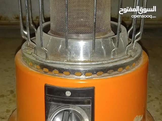 Other Kerosine Heater for sale in Amman