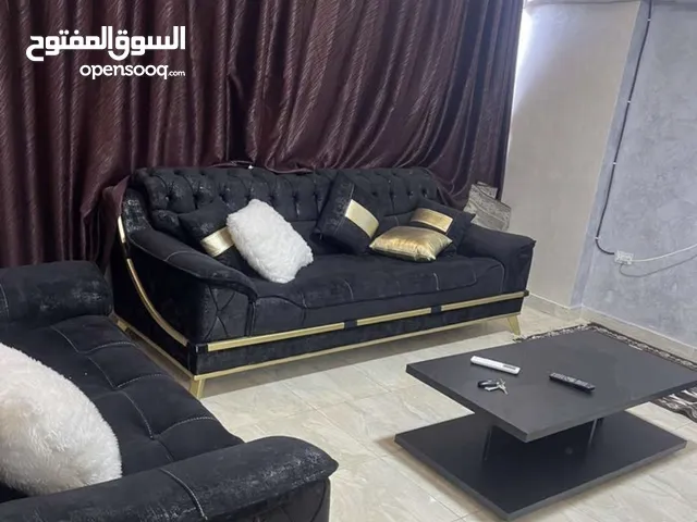 89 m2 2 Bedrooms Apartments for Rent in Amman Swefieh
