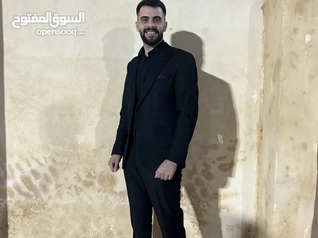 Tareq jalal