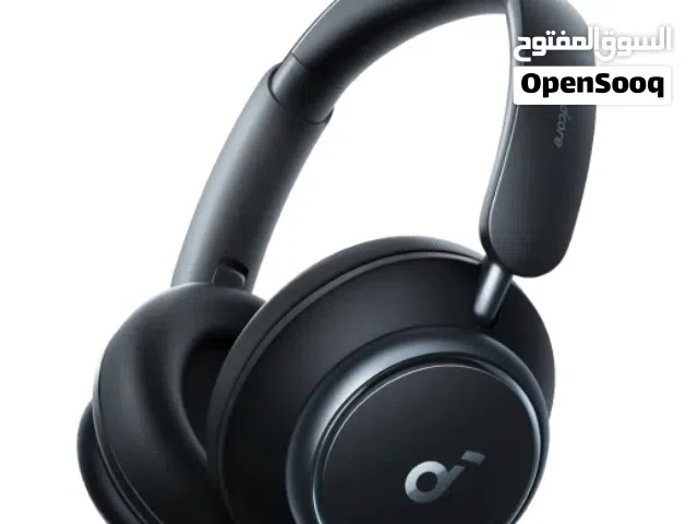 Soundcore Space Q45 ANC Headphones