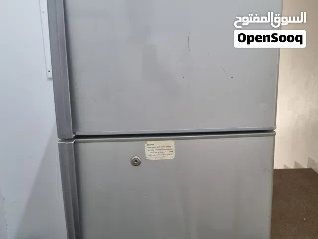 ثلاجة هيتاشي للبيع