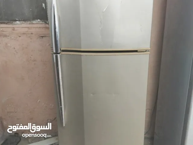 اديال 12قادم استعمال نظيف جدا شحن شركه