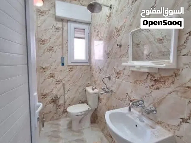 200 m2 2 Bedrooms Apartments for Rent in Misrata Karzaz