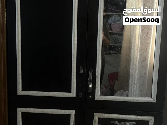 كنتور بابين
