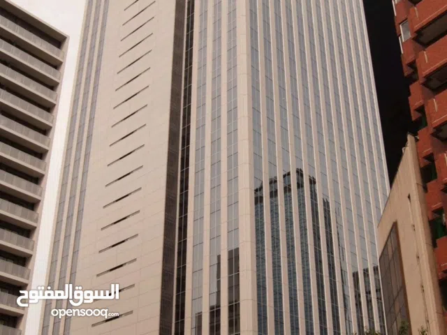  Building for Sale in Basra Khaleej