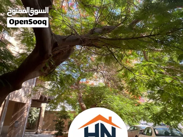 170 m2 4 Bedrooms Apartments for Rent in Tripoli Zawiyat Al Dahmani