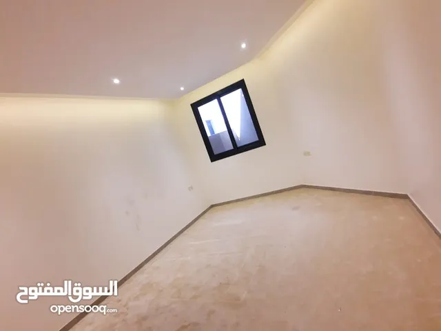 30 m2 3 Bedrooms Apartments for Rent in Al Riyadh An Narjis