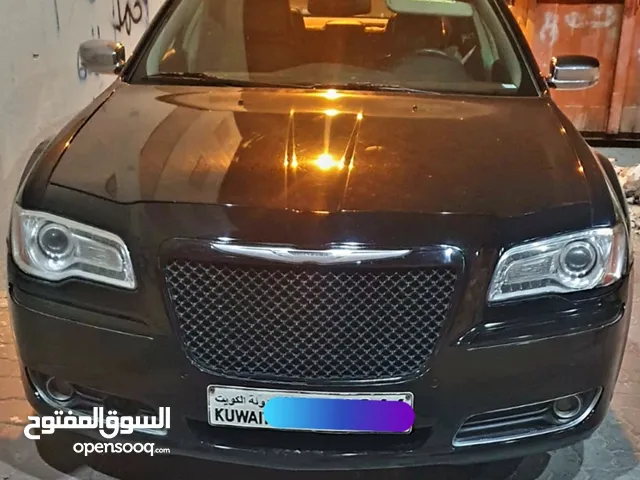 Used Dodge Other in Kuwait City