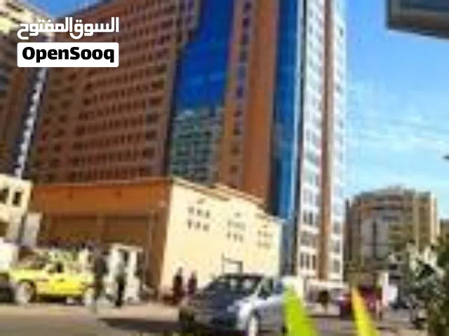 "فرصه وموقع" لن يتكرر لكبار المستثمرين والمطورين العقاريين