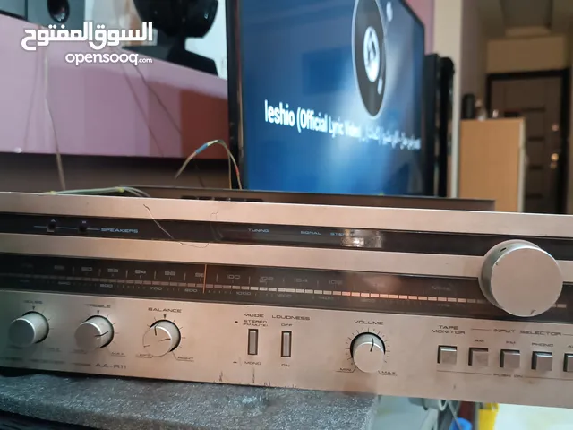 امبلفير ياباني