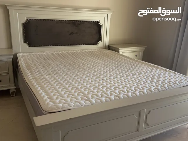 Bedroom furniture bed night stands mattress home baby appliances guitar coffee espresso machine