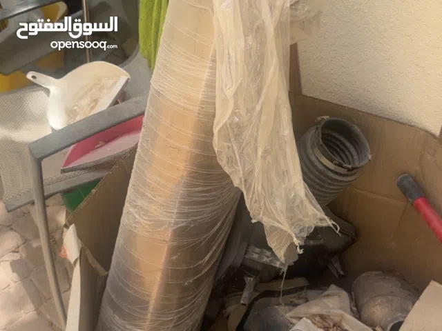 دبة اربع مية تركب على فتك دايكرت بدون لحام اصلية ثلاثه انش