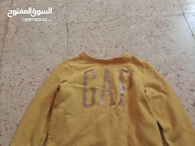 All options Others in Mafraq