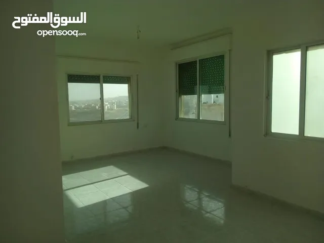 135 m2 3 Bedrooms Apartments for Rent in Amman Abu Nsair