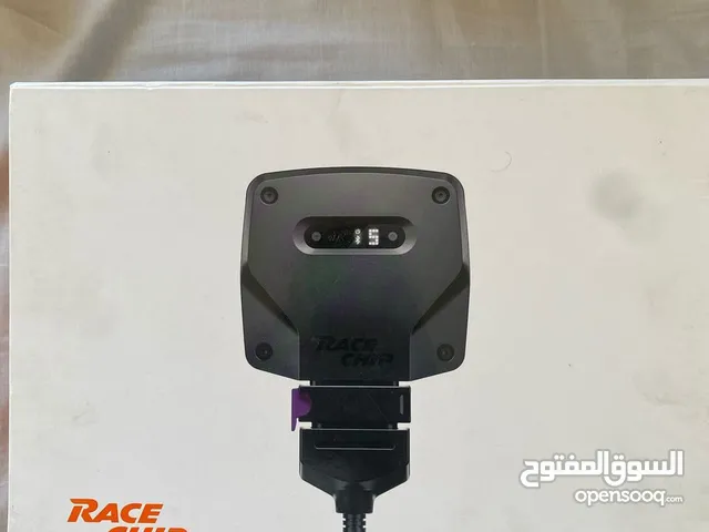 racing chip Nissan Navara (d23) 2.3 dCi