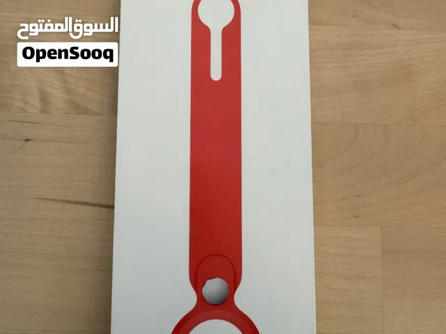 airtage +airtage loop new