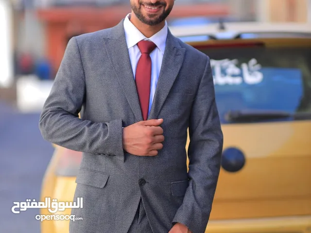 منذر محمود عزات عدوان