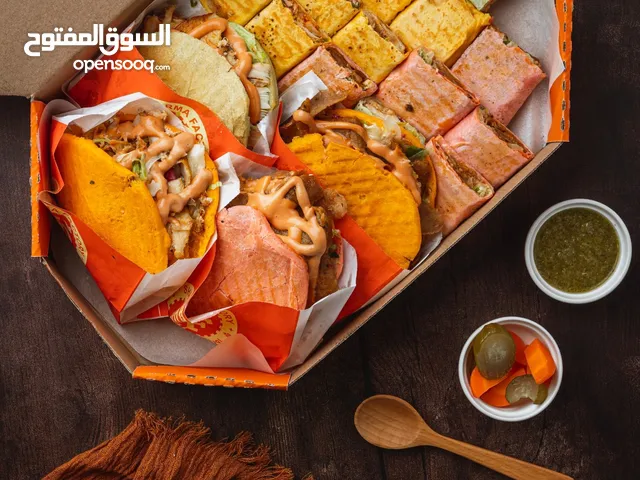 235 m2 Restaurants & Cafes for Sale in Al Hofuf King Faisal University