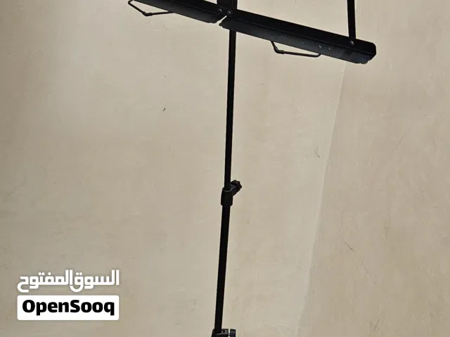حمالة نوته موسيقة
