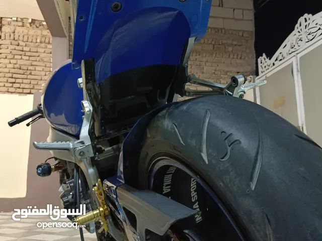 Used Kawasaki Other in Najaf