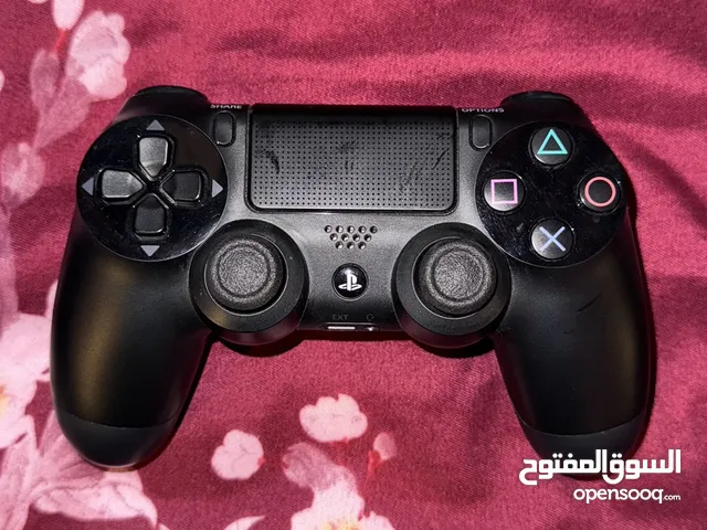Ps4 controller for sell