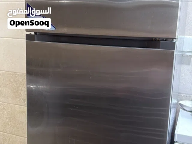 بيع عفش منزلي