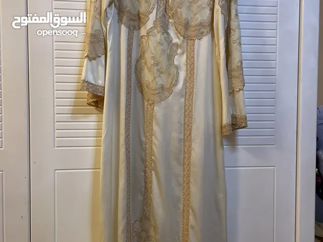 Pregnancy Nightwear Lingerie - Pajamas in Muharraq