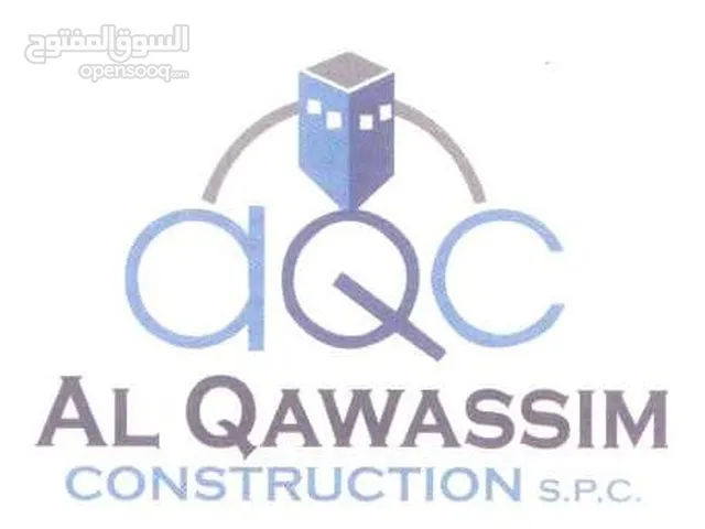 Offering Construction Services all around Bahrain