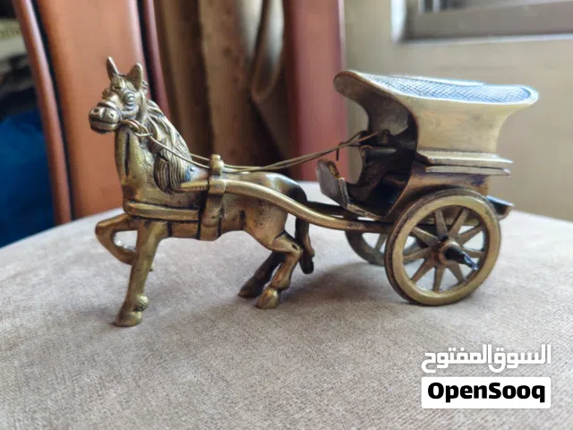 قطع جميله جدا للبيع