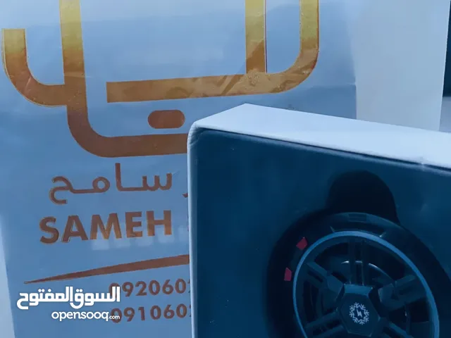 Other Gaming Accessories - Others in Tripoli