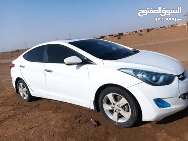 النترا2013 كلو فل الفل عربيه شاذه ممشي حقيقي 133