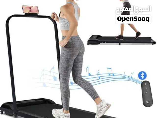 جهاز جري كهربائي