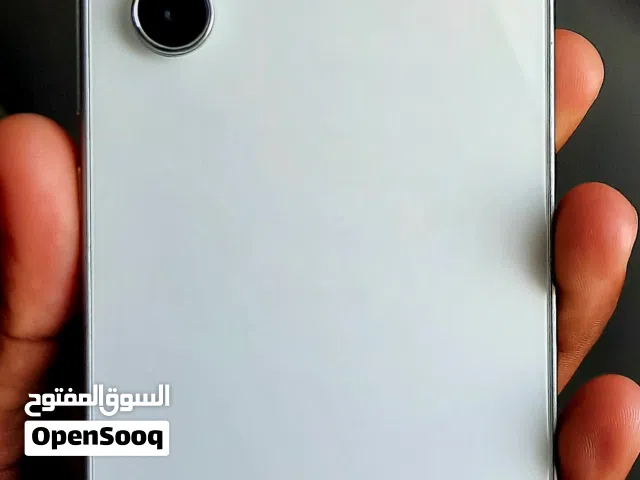 Samsung Galaxy A54 (5G) 8/128 for Sale & Exchange ( Like new)