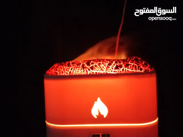 فواحه ست اب