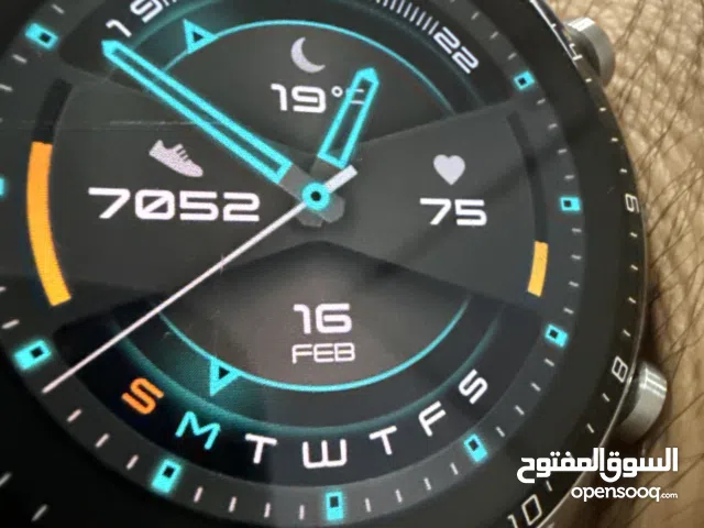 جارمن forerunner 265